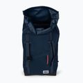 Plecak miejski Helly Hansen Stockholm 28 l ocean 4