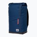 Plecak miejski Helly Hansen Stockholm 28 l ocean 5