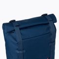 Plecak miejski Helly Hansen Stockholm 28 l ocean 7