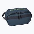 Kosmetyczka Helly Hansen H/H Scout Wash Bag alpine frost