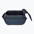 Kosmetyczka Helly Hansen H/H Scout Wash Bag alpine frost 3