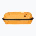 Torba Helly Hansen Hightide WP 35 l cloudberry 2