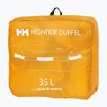 Torba Helly Hansen Hightide WP 35 l cloudberry 3