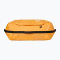 Torba Helly Hansen Hightide WP 50 l cloudberry 2