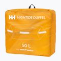 Torba Helly Hansen Hightide WP 50 l cloudberry 3