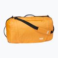 Torba Helly Hansen Hightide WP 65 l cloudberry