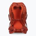 Plecak turystyczny Helly Hansen Transistor Recco 30 l deep canyon 3