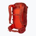 Plecak turystyczny Helly Hansen Transistor Recco 30 l deep canyon 6