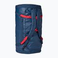 Torba podróżna Helly Hansen HH Duffel Bag 2 70 l ocean 3