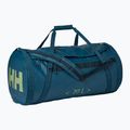 Torba podróżna Helly Hansen HH Duffel Bag 2 70 l deep dive