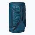 Torba podróżna Helly Hansen HH Duffel Bag 2 70 l deep dive 3