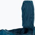 Torba podróżna Helly Hansen HH Duffel Bag 2 70 l deep dive 4