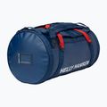 Torba podróżna Helly Hansen HH Duffel Bag 2 50 l ocean 2