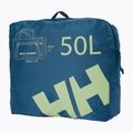 Torba podróżna Helly Hansen HH Duffel Bag 2 50 l deep dive 5