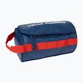 Kosmetyczka Helly Hansen Hh Wash Bag 2 ocean 2