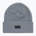 Czapka Musto Shaker Cuff Beanie stormy weather