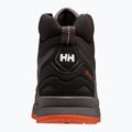 Buty męskie Helly Hansen Durango Boot HellyTech black/patrol orange 10