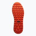 Buty męskie Helly Hansen Durango Boot HellyTech black/patrol orange 11