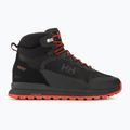 Buty męskie Helly Hansen Durango Boot HellyTech black/patrol orange 2