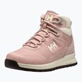 Buty damskie Helly Hansen Durango Boot HellyTech rose smoke/snow 7
