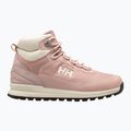Buty damskie Helly Hansen Durango Boot HellyTech rose smoke/snow 8