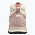 Buty damskie Helly Hansen Durango Boot HellyTech rose smoke/snow 10
