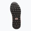 Buty damskie Helly Hansen Durango Boot HellyTech rose smoke/snow 11
