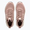 Buty damskie Helly Hansen Durango Boot HellyTech rose smoke/snow 12