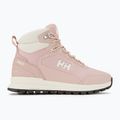 Buty damskie Helly Hansen Durango Boot HellyTech rose smoke/snow 2