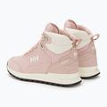 Buty damskie Helly Hansen Durango Boot HellyTech rose smoke/snow 3