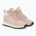 Buty damskie Helly Hansen Durango Boot HellyTech rose smoke/snow 4
