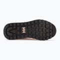 Buty damskie Helly Hansen Durango Boot HellyTech rose smoke/snow 5