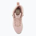 Buty damskie Helly Hansen Durango Boot HellyTech rose smoke/snow 6