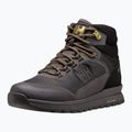 Buty damskie Helly Hansen Durango Boot HellyTech black 7