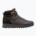 Buty damskie Helly Hansen Durango Boot HellyTech black 8