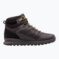 Buty damskie Helly Hansen Durango Boot HellyTech black 9
