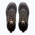 Buty damskie Helly Hansen Durango Boot HellyTech black 12
