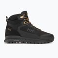 Buty damskie Helly Hansen Durango Boot HellyTech black 2