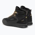 Buty damskie Helly Hansen Durango Boot HellyTech black 3