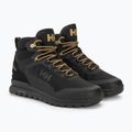 Buty damskie Helly Hansen Durango Boot HellyTech black 4