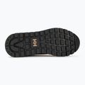 Buty damskie Helly Hansen Durango Boot HellyTech black 5