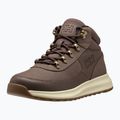 Buty męskie Helly Hansen Forest Evo coffee bean/ sperry gum 8