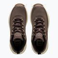 Buty męskie Helly Hansen Forest Evo coffee bean/ sperry gum 13