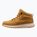 Buty męskie Helly Hansen Forest Evo new wheat/ cream 9