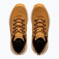 Buty męskie Helly Hansen Forest Evo new wheat/ cream 13