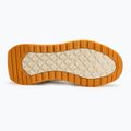 Buty męskie Helly Hansen Forest Evo new wheat/ cream 4