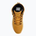 Buty męskie Helly Hansen Forest Evo new wheat/ cream 5