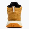 Buty męskie Helly Hansen Forest Evo new wheat/ cream 6