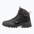 Buty męskie Helly Hansen Crestone Ullr HellyTech black 10