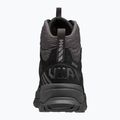 Buty męskie Helly Hansen Crestone Ullr HellyTech black 11